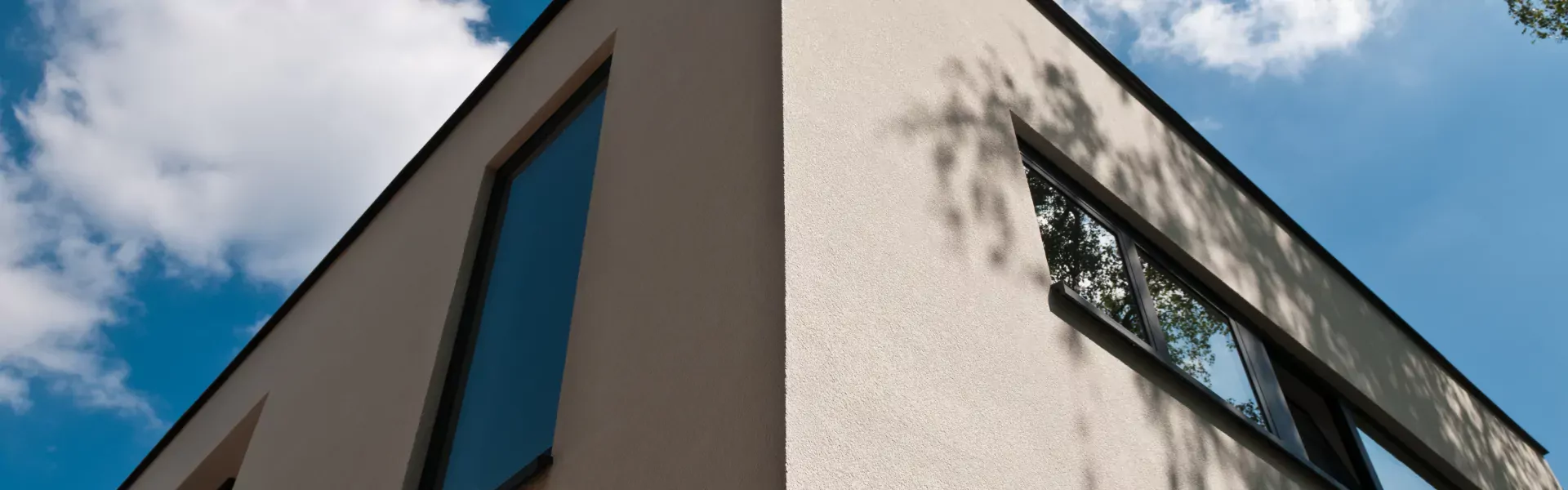 Granol'therm® Impact