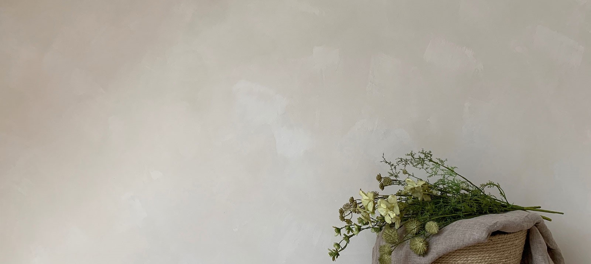 Limelook_Design_Gevel_Facade_Cantillana