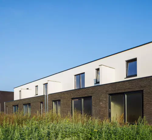 Cantillana_Facade_Wit_Blanc_Steenstrips_Briquettes