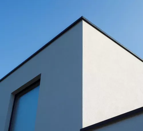 Cantillana_Facade_Wit_Blanc_Steenstrips_Briquettes