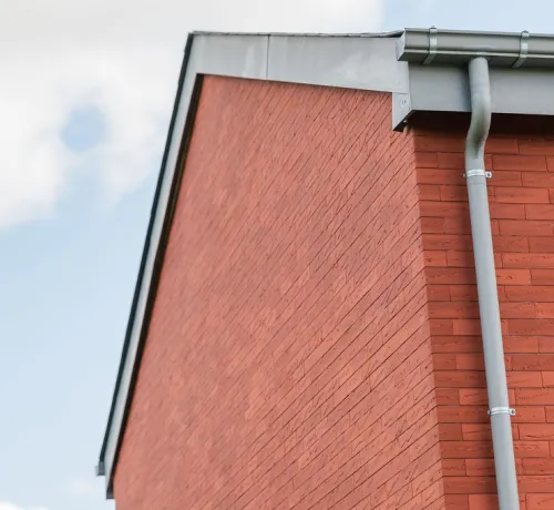 Goutroux_facade_gevel_Cantillana_facade_solutions_granoquartz