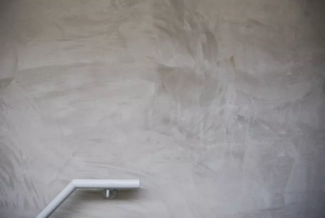 Antwerpen_Gevel_Facade_Smolder_Limelook